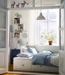 Consultez les photos idee chambre bebe ikea pour approfondir le sujet ou utilisez la recherche. 45 Idees Pour Decorer Votre Chambre Chez Ikea