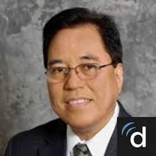 Psychiatrists near me in Curwensville, PA