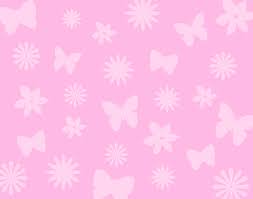Choose from 440+ pink pattern graphic resources and download in the form of png, eps, ai or psd. Kids Pink Wallpaper Pink Pattern Design Wallpaper Wrapping Paper 298561 Wallpaperuse