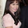 There was a lawmaker back home who passed a resolution, pacquiao said, smiling as he sat in a break room at fox sports. 1
