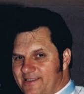 Obituary information for Roger Dale Schultz, Sr.