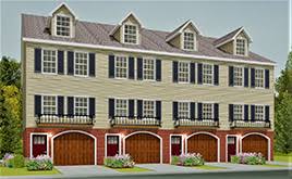 Multi Family Home Plans Premium Home Manufacturers Ma Nh Ri Me Vt Ny Nj Ct