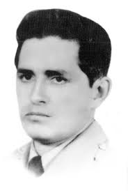 WordPerfect Office Document