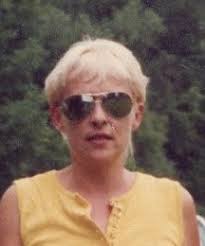 Teryl Crockford Obituary (2024)