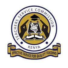 Tsc intends to recruit over thousands of jobless graduates to meet the government's requirement of student to teacher ratio in secondary and primary schools in kenya. Tsc Tsc Ke Twitter