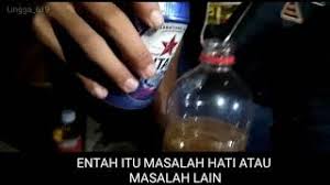 Bermula dari sikap yang tak mengeluh pada batas. Story Wa Kata Kata Orang Mabuk Gambar Untuk Status Wa