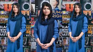 British vogue's july cover star malala yousafzai has fought for girls' education for more than a decade. Malala Yousafzai Talks To Teen Vogue About Education Islamophobia And The New Wave Of Youth Activism Teen Vogue