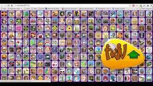 Play old friv.com games online unblocked for school! Friv 2017 Juegos Friv 2017 Jogos Friv 2017 Jeux De Friv 2017 Friv Games Youtube