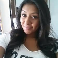 Yadira Guzman (yadii1217)