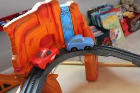 Icanvas 1930's car canvas wall art. Disney Pixar Cars Bedroom Ideas Your Kids Will Love