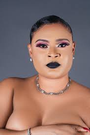 Tout pyetine tout egritude Ki antre andedan website mwen Ki tal fè maji Pou  gaspiyem Nou gon 25 ans prison kap tann nou devan pòt la pran plum make li