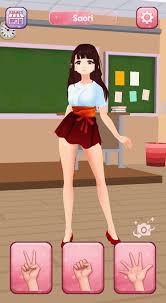 구글, 옷벗기기 게임 삭제 아닌 숨김 처리…반쪽짜리 조치 - 뉴스1