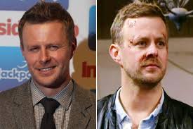 Emmerdale's Tom Lister in surprise career change 10 years after shock  murder of evil villain Carl King
