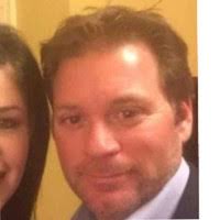 Air-Nu: Employee Directory