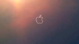 The great collection of macbook air hd wallpaper for desktop, laptop and mobiles. 14 Macbook Air Hd Wallpapers Wallpaperboat