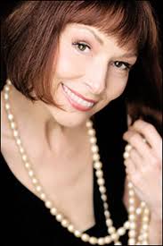 Original Cast Members from Grease, Nine and Grand Hotel Will Reunite for  Starry Actors Fund Benefit