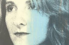 Review: Islands, A Sleep & a Forgetting