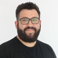 70+ "Anders" profiles