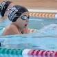 TAS Long Course event image