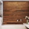 Where do you ship glass subway tile from? 1