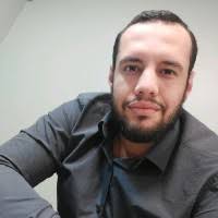 20+ "Gabriel Lenz" profiles