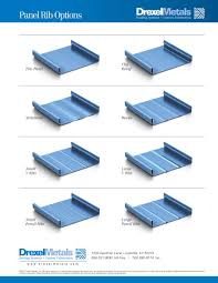 2380 e 24th n idaho falls, id 83401 (view on google maps) Product Downloads Drexel Metals