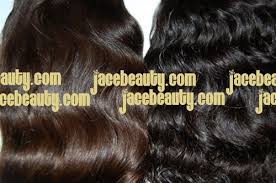 Many women have this color naturally but not all of them enjoy a vibrant shine. Natural Color Range For Undyed Virgin Hair