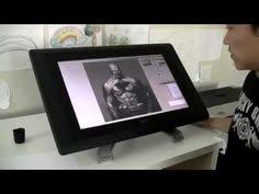 Catering to the increased audiences, the 27 Cintiq 13hd Ideas Cintiq Cintiq 13hd Wacom Cintiq