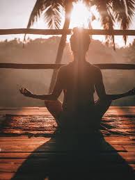 We did not find results for: 52 Kata Kata Bijak Tentang Batasan Dalam Hidup Bukan Untuk Mematahkan Semangat Ragam Bola Com