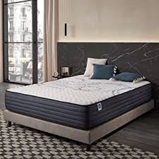 Maybe you would like to learn more about one of these? Amazon Fr Matelas De Lit D Adulte
