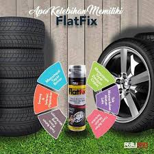 Tarikh pembuatan tayar tarikh pembuatan juga adalah satu elemen yang penting yang perlu dititikberatkan oleh pengguna kenderaan ketika membuat pembelian tayar. Produk Keperluan Setiap Cara Mudah Kilatkan Kereta Facebook