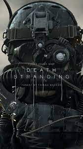 Check spelling or type a new query. Wallpaper Death Stranding Screenshot 4k Games 18384 Page 207