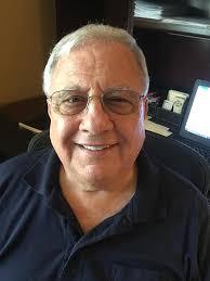 Who is the Most Important Person in the World?: Rigoli, John I., Withers,  Holly: 9798434458238: Amazon.com: Books