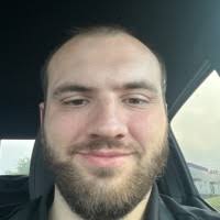 30+ "Joshua Waugh" profiles