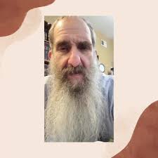 Baal Shem Tov Band LIve- Chabad Upenn 9/15/20