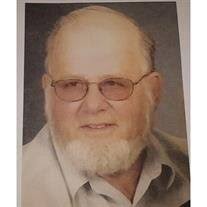 Frank E. Dore Jr. Obituary