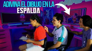 Haz clic izquierdo, mantén pulsado y. Super Naviz Juego De Dibujar Y Adivinar Io Palabras Personalizadas Para Skribbl Io Tus Juegos Io Pinturillo 2 Es El Juego Online De Adivinar Palabras A Partir De Un Dibujo