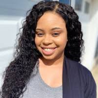 60+ "Armitage" profiles