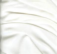 White Persian, WSV 102