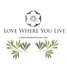 Hire the best interior designers and decorators in waco, tx on homeadvisor. Hlihirjo1j94jm