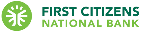 ©2021 first citizens national bank all rights. First Citizens National Bank Review Review Fees Offerings Smartasset Com