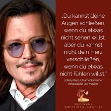 Elisabeth Ramesch BSc, M.A.