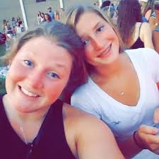 Stephanie Buckman and Joshua White's Wedding Website