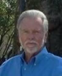 Donald Heaton Obituary (1943