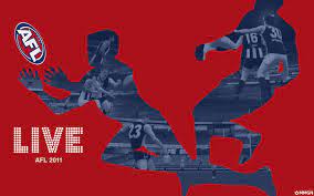Better webpage wallpaper title extraction. Best 39 Afl Wallpaper On Hipwallpaper Afl Wallpaper Afl Flags Wallpaper And Afl Phone Wallpapers