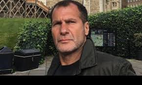 Rogério Marques Archives