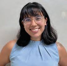 2023 Education & Research Fund Annual Report by AAPM Docs