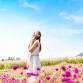 Caregiver Support Group — Khaled Elder Law