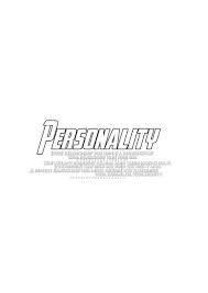 Found On Google From Triples Rpngcafe Blogspot Com Png Text Picsart Png Creation Logo Png