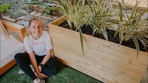 We did not find results for: Diy Modern Outdoor Planter Youtube